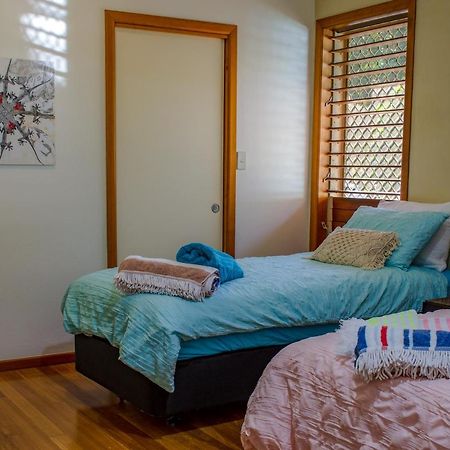 Cairns Homestead Redlynch Pet And Family Friendly Екстер'єр фото