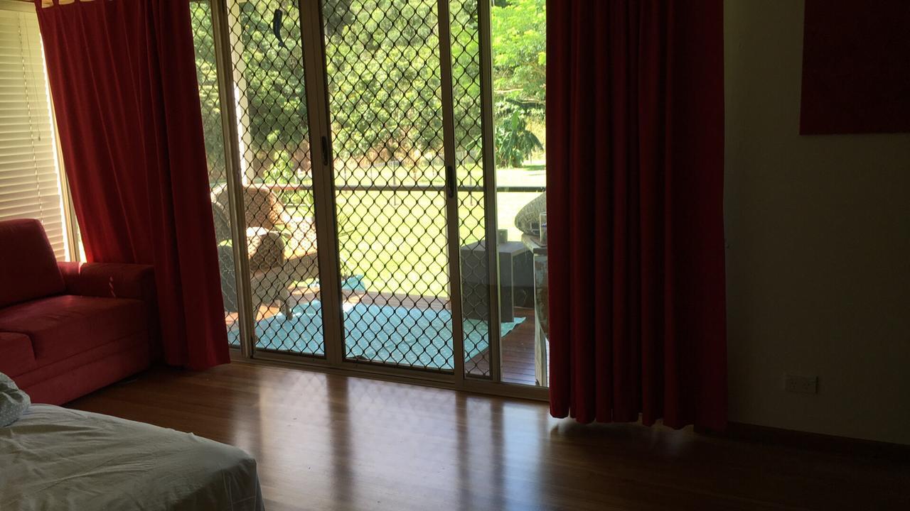 Cairns Homestead Redlynch Pet And Family Friendly Екстер'єр фото